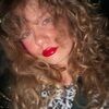 cassidy_gall